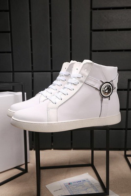 V High-Top Men Shoes_055